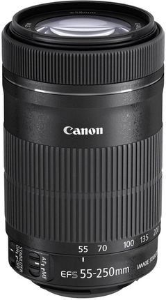 3170 ★EF-S 55-250mm★CANONキヤノン★手ぶれ補正付き 3170 ☆EF-S 55-250mm☆CANONキヤノン☆手ぶれ補正付き