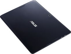 Asus me302kl не входит в рекавери