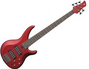 YAMAHA ＦＧ５ i-yamaha-fg5-red-label.jpg