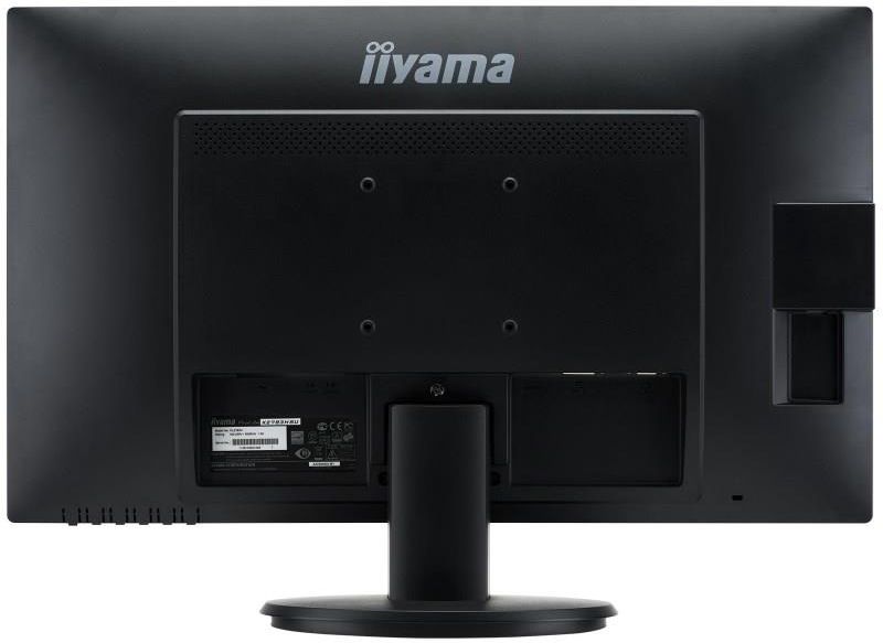 iiyama prolite b2783hsu