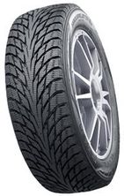 Nokian Hakkapeliittar2 225/60R16 102R