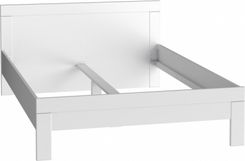 Zdjęcie Forte Łóżko Snow Snwl 14 - Radomyśl Wielki