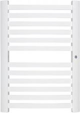 Zdjęcie Instal Projekt Retto RET-40/70 440x708 - Nowe Miasto nad Pilicą