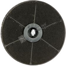 Zdjęcie Amica FR-1171 - Konstancin-Jeziorna