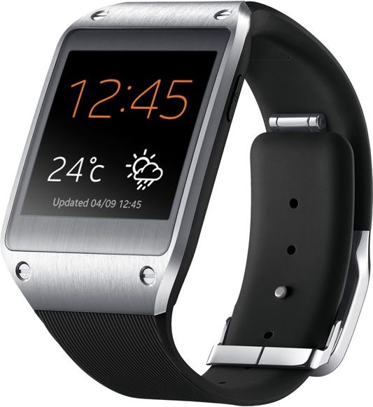 samsung gear 1 watch