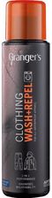 Zdjęcie Granger'S Impregnat 2In1 Clean & Waterproof 300 Ml - Radków
