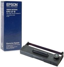 Zdjęcie Epson ERC-27B - Jelcz-Laskowice
