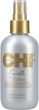 CHI, Keratin, keratynowa odżywka w mgiełce bez spłukiwania, 177 ml