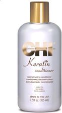 Zdjęcie Chi Keratin Odżywka Rekonstruująca Z Keratyną 946Ml - Zgorzelec