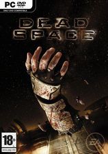 Zdjęcie Dead Space (Digital) - Wrocław