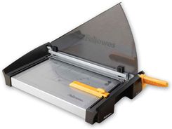 Zdjęcie Fellowes gilotyna Plasma A4 /1 - Tychy
