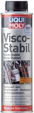 Zdjęcie STABILIzATOR LEPKOŚCI OLEJU 2672 300ml - Przasnysz