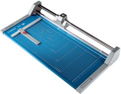 Zdjęcie Dahle 554 -A2/B2 - Pilawa