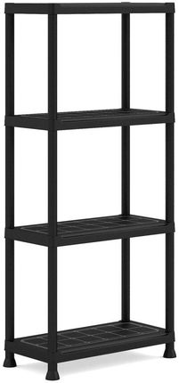 Kis Regał Plus Shelf 60/4