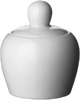 Zdjęcie Muuto Bulky Cukiernica 510DUPL-4 - Wolsztyn