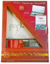 Zdjęcie KOH-I-NOOR zestaw artystyczny - Poddębice