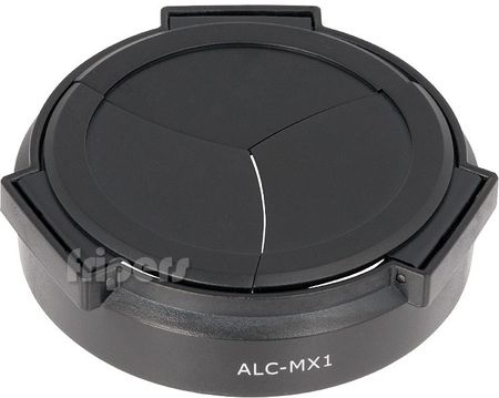 FreePower Dekielek automatyczny / przykrywka do aparatu Pentax MX-1 (ALCMX1)