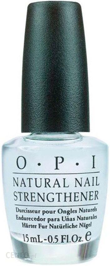 OPI Nail Envy Nail Strengthener Treatment Original 15ml | SkinStore