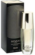 Zdjęcie Kanebo Sensai Ultimate The Concentrate Koncentrat 30 ml - Lubraniec