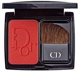 Dior blush coral cruise best sale