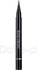 Diorliner on sale precision eyeliner