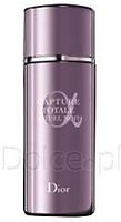 dior capture totale rituel nuit