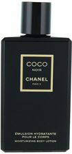 Zdjęcie Chanel Coco Noir Balsam Do Ciała 200 ml - Olecko