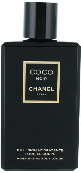 Chanel Chanel Coco Noir parfémovaná voda dámská 50 ml recenzecenanávod   RECENZEVIDEOEU