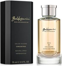 Zdjęcie Baldessarini Concentree Woda Kolońska 75ml - Wolbórz