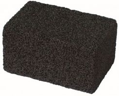 Zdjęcie Show Tech - Kamień Trymerski Duży (5Cm) - Poniec