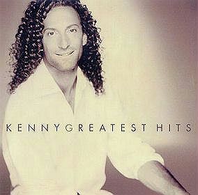 Kenny G Greatest Hits Album Torrent Download