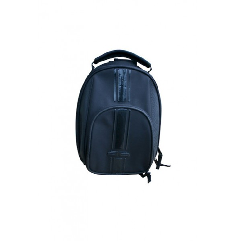 Tank Bag Bagster Tweety 3,5 l Opinie i ceny na Ceneo.pl