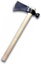 Zdjęcie Cold Steel Tomahawk Rifleman`s Hawk (90RH) - Miasteczko Śląskie