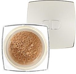 Diorskin hotsell glow powder