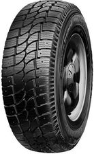 Zdjęcie Riken CARGO WINTER 185/80R14 102R - Konin