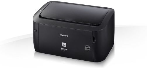 Drukarka laserowa CANON i-SENSYS LBP6020B CZARNA (6374B002) - Opinie i ...