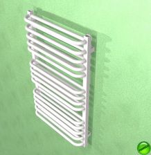 Zdjęcie Onnline PBD-Max 530x990 - Pasym