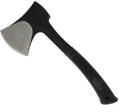 Zdjęcie Joker Siekiera (Jkr165) - Żarki