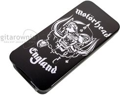 Zdjęcie Dunlop Motorhead .88 - Radków