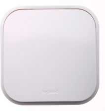 Zdjęcie Legrand Łącz.Schod.N/T Ip20 10Ax Forix Biały (782404) - Ełk