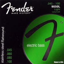 Zdjęcie Fender 9050L - Radków