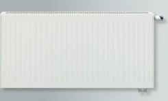 Zdjęcie Viessmann Vk 33 900X700 - Katowice