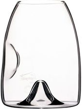 Zdjęcie Peugeot Szklanka do wina Le Taster PW-250072 - Mysłowice