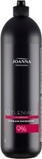 Zdjęcie Joanna Professional Utleniacz w kremie 9% 1000 g - Kozienice