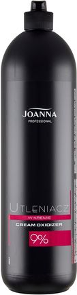 Joanna Professional Utleniacz w kremie 9% 1000 g