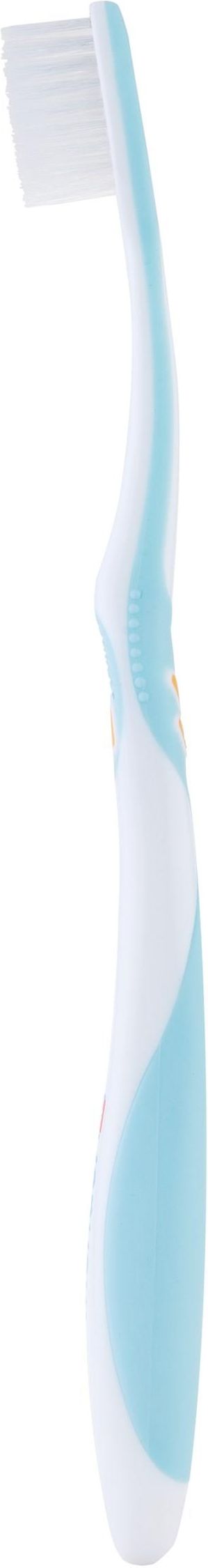 meridol Soft miękka szczoteczka - zdjęcie 1 meridol Soft miękka szczoteczka