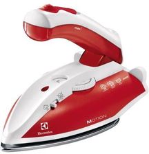 Electrolux PerfectMotion EDBT 800