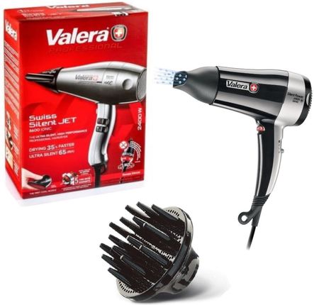Valera 55450088