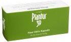 Plantur 39 Haar Aktiv kapsułki na włosy 60 szt.