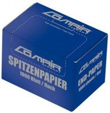 Zdjęcie Comair bibułki do papilotowania 75x45mm 1000szt - Siewierz